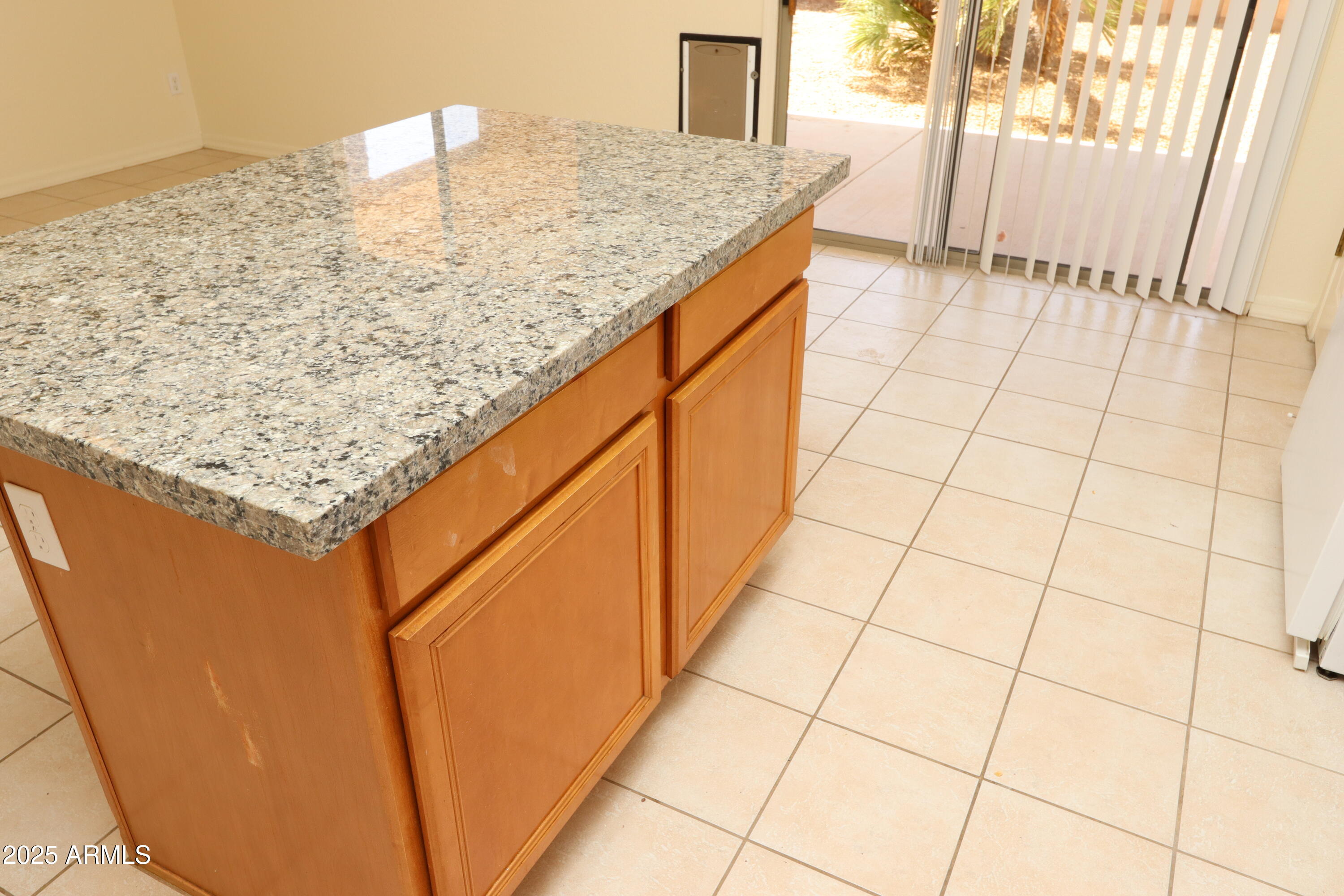 14298 West Verde Lane Goodyear, AZ 85395 - Photo 8 of 21