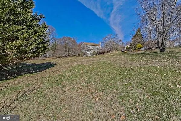 $625,000 | 3 Lemuels Court, Woodstock, MD 21163
