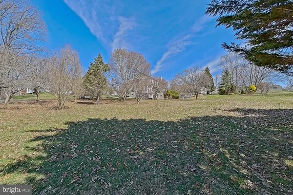 $625,000 | 3 Lemuels Court, Woodstock, MD 21163