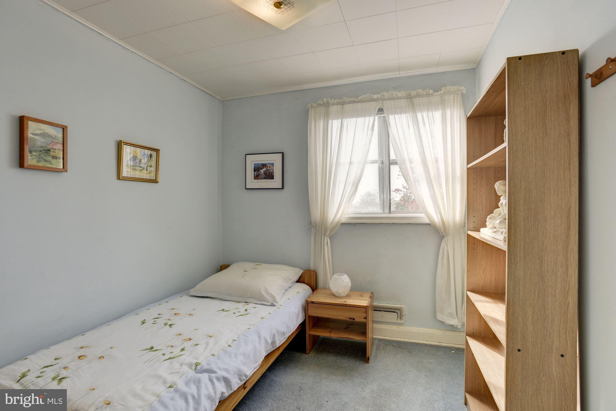 1118 Halstead Road Baltimore, MD 21234 - Photo 12 of 19 Bedroom