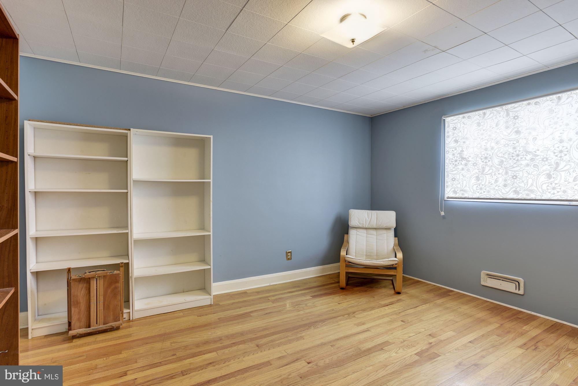 1118 Halstead Road Baltimore, MD 21234 - Photo 9 of 19 Master Bedroom