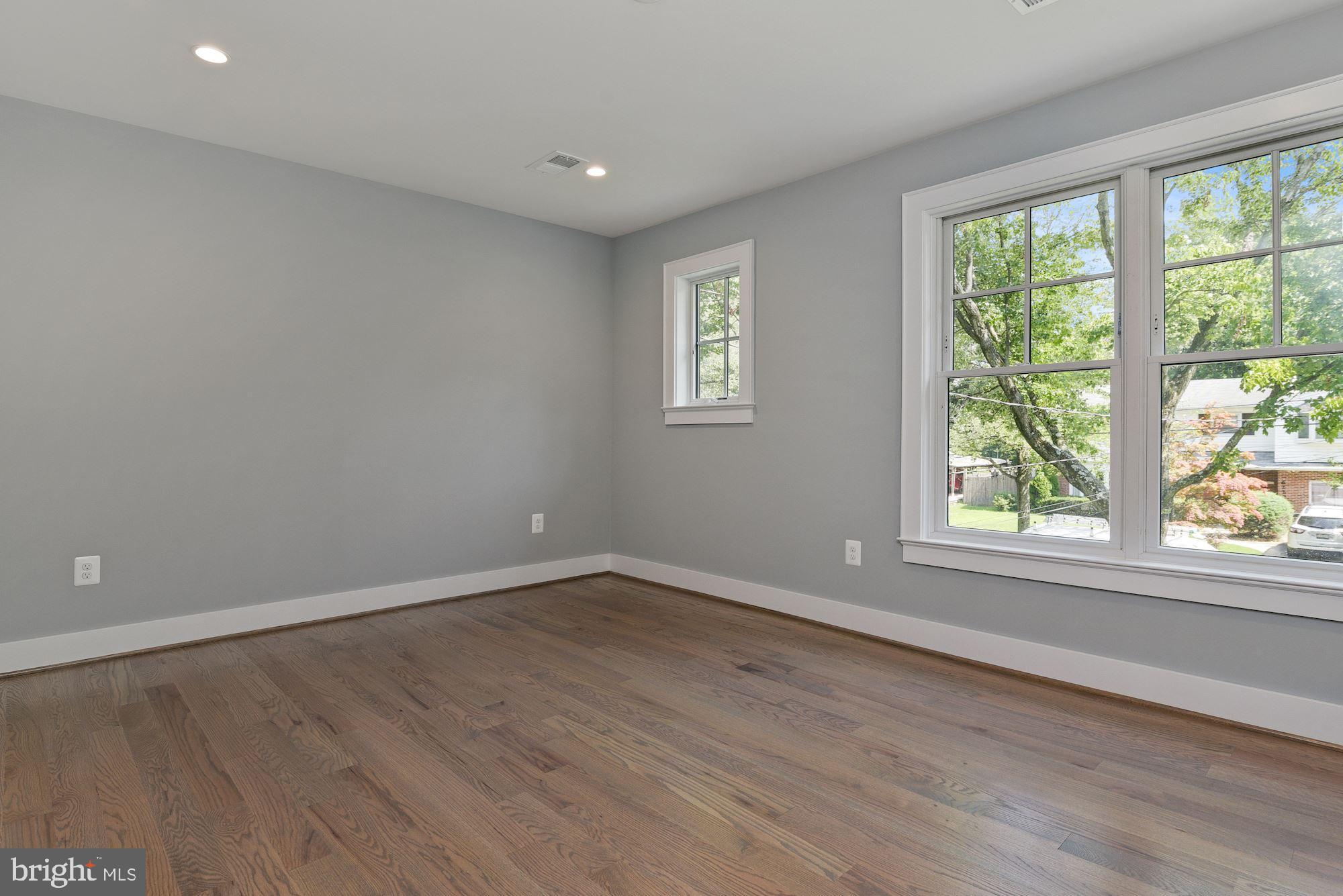 6219 Rockhurst Road Bethesda, MD 20817 - Photo 32 of 50 Gallery Image 32