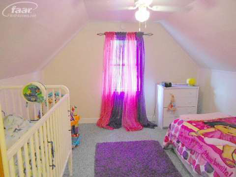 4074 Taft Road Flint, MI 48532 - Photo 14 of 27 20370613-13.JPG