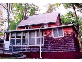 25 Lake View Road Ferrisburgh, VT 05473 - Photo 1 of 1 Gallery Image 1