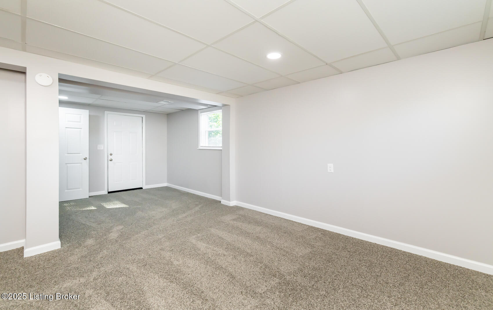 6709 Barfield Road Louisville, KY 40258 - Photo 43 of 53 BFR-158