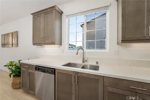 $692,000 | 28426 Heather Grn Way, Menifee, CA 92584