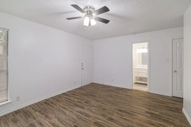 $1,600 | 9206 Kempler Drive, Unit A, Austin, TX 78748