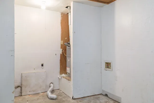 $1,600 | 9206 Kempler Drive, Unit A, Austin, TX 78748