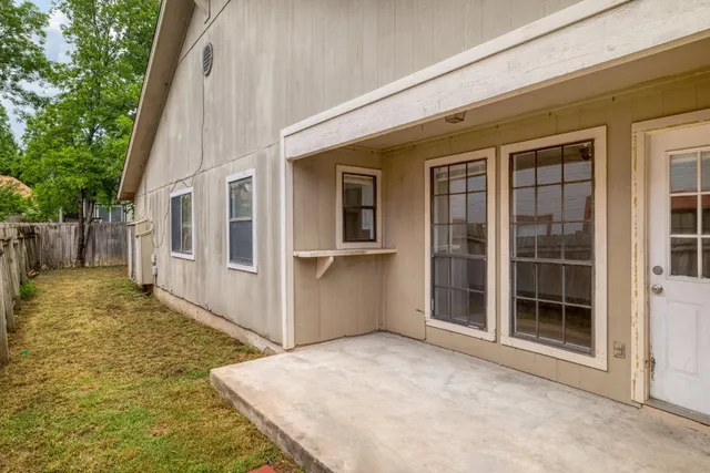 $1,600 | 9206 Kempler Drive, Unit A, Austin, TX 78748