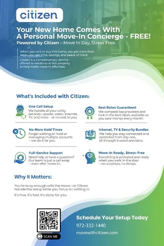 $1,600 | 9206 Kempler Drive, Unit A, Austin, TX 78748