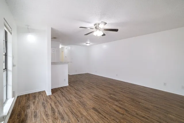 $1,600 | 9206 Kempler Drive, Unit A, Austin, TX 78748