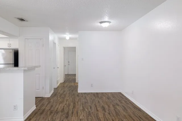 $1,600 | 9206 Kempler Drive, Unit A, Austin, TX 78748