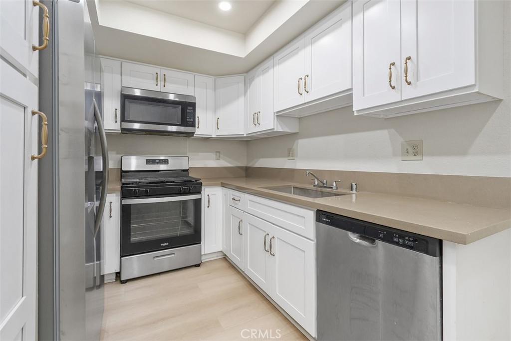 8210 Rancheria Drive, Unit 8 Rancho Cucamonga, CA 91730 - Photo 23 of 29