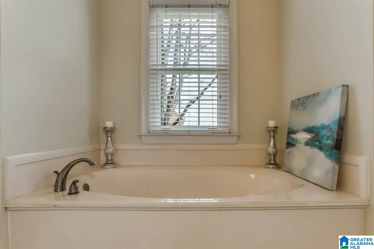 2093 Brook Highland Ridge Birmingham, AL 35242 - Photo 35 of 49