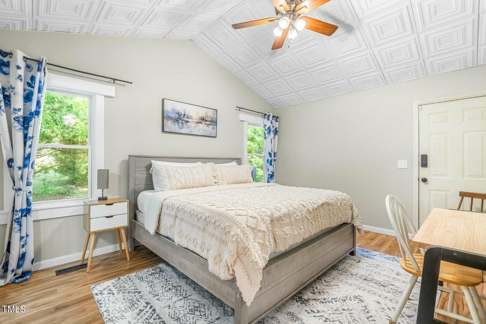 Undisclosed Address Raleigh, NC 27604 - Photo 16 of 34 tempImageSEVBIU