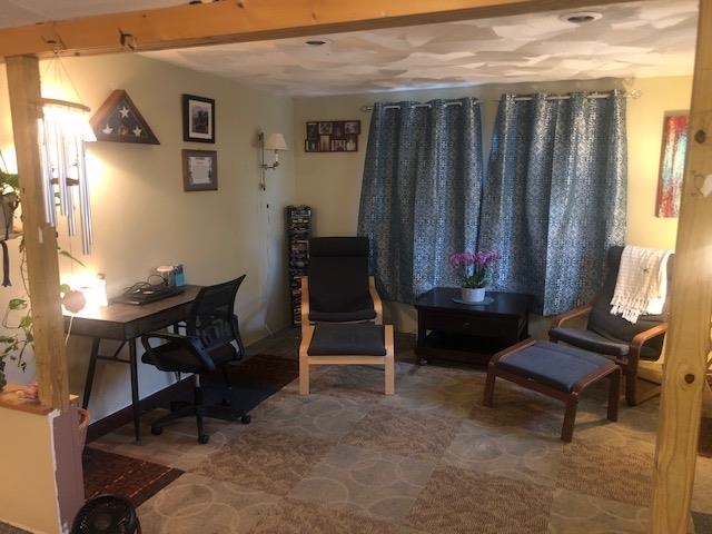 2535 West Hill Road Hardwick, VT 05843 - Photo 14 of 24
