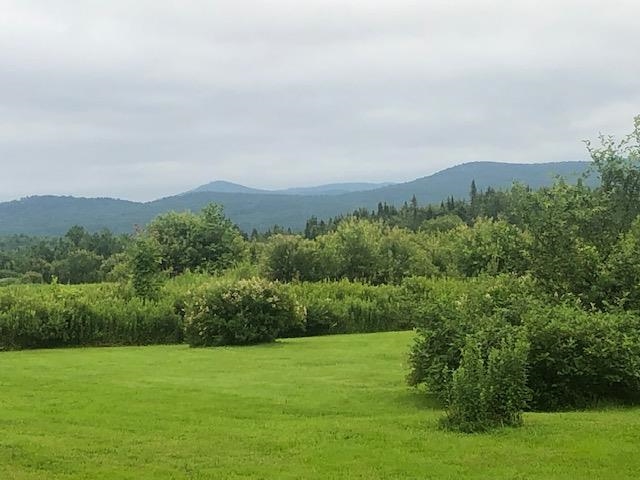 2535 West Hill Road Hardwick, VT 05843 - Photo 22 of 24