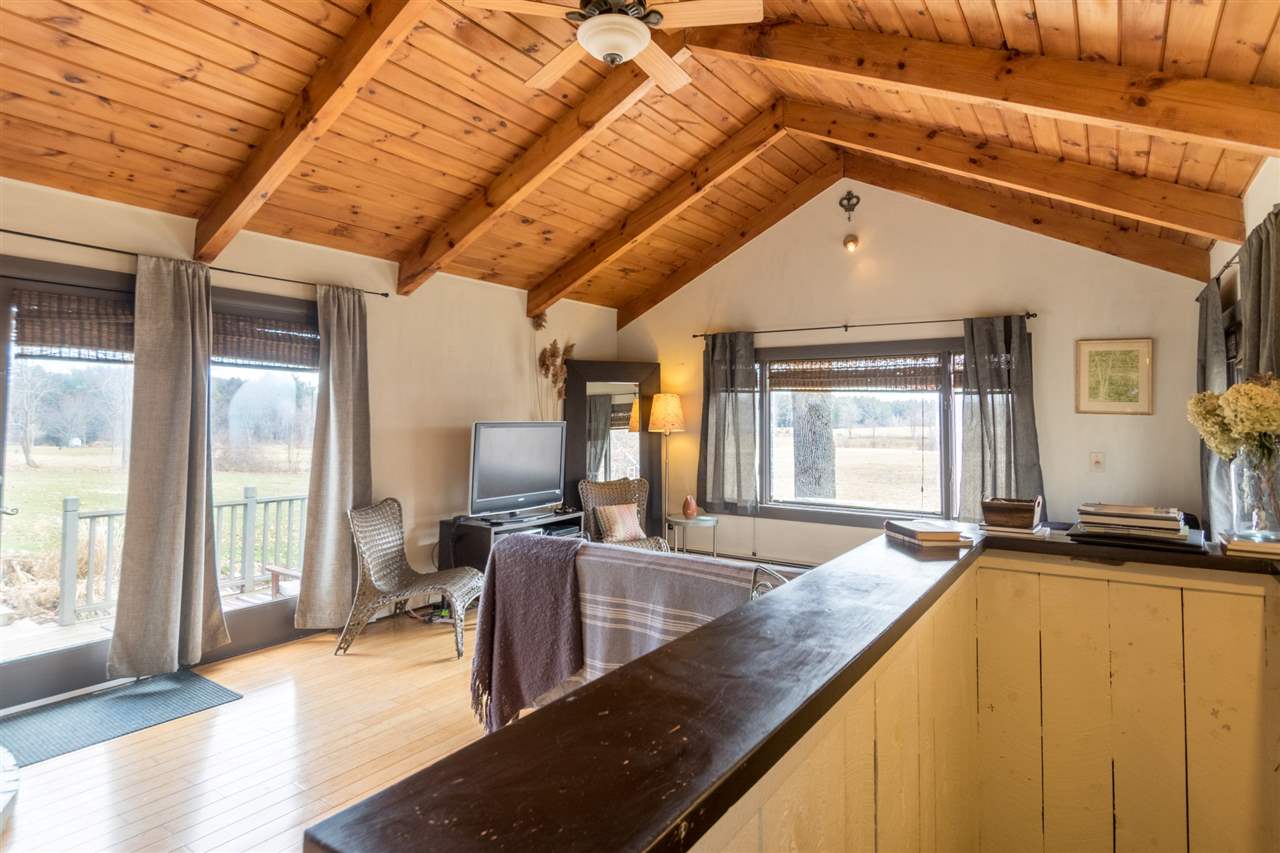 74 Union Road Stratham, NH 03885 - Photo 13 of 40