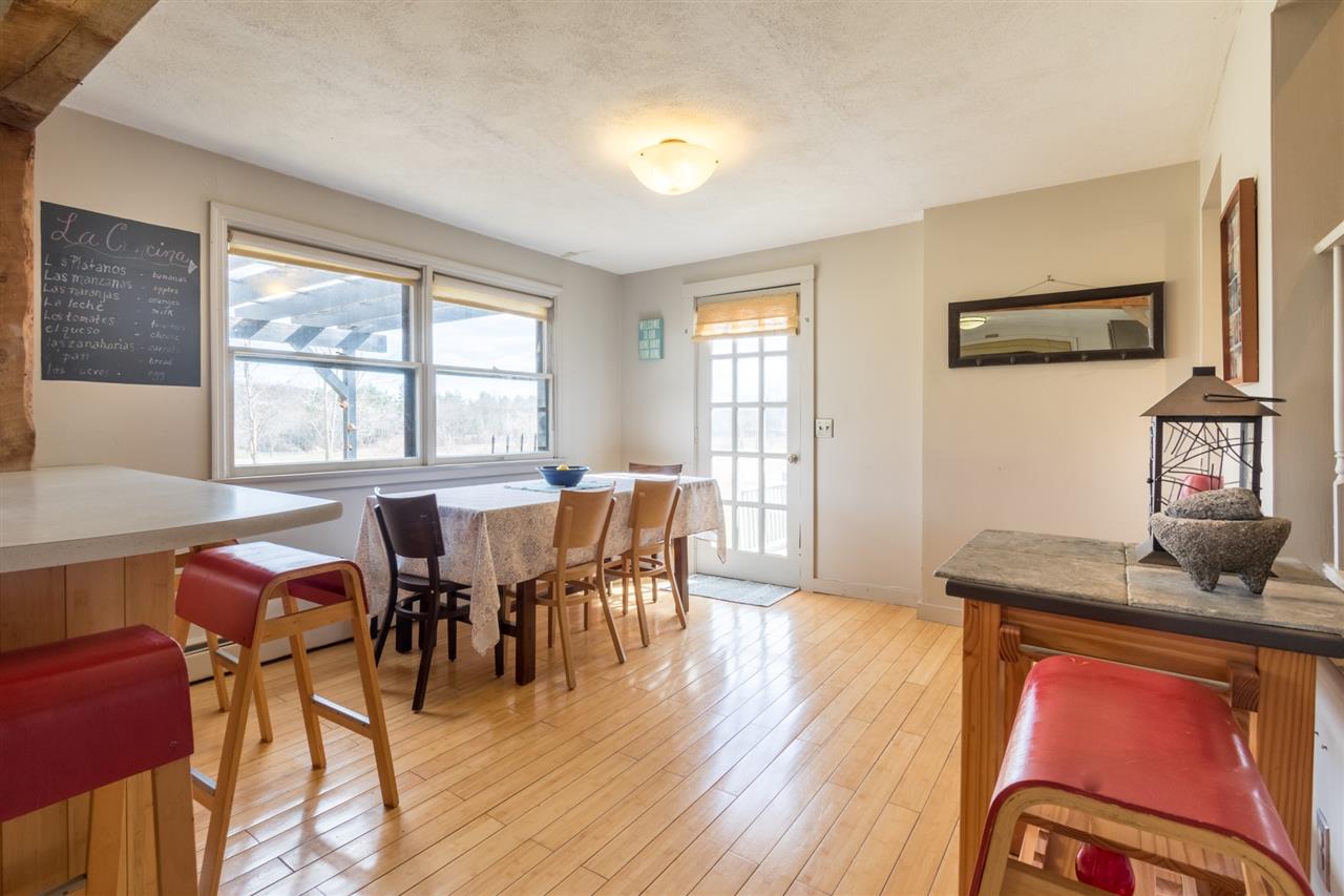 74 Union Road Stratham, NH 03885 - Photo 19 of 40