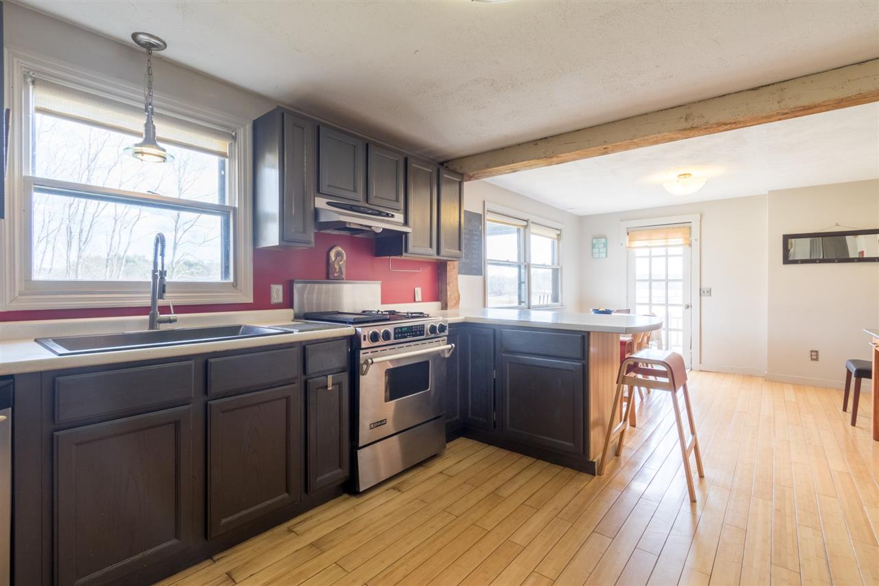 74 Union Road Stratham, NH 03885 - Photo 20 of 40