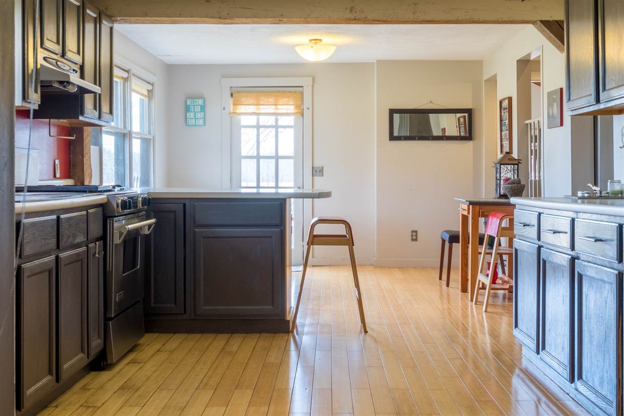 74 Union Road Stratham, NH 03885 - Photo 21 of 40