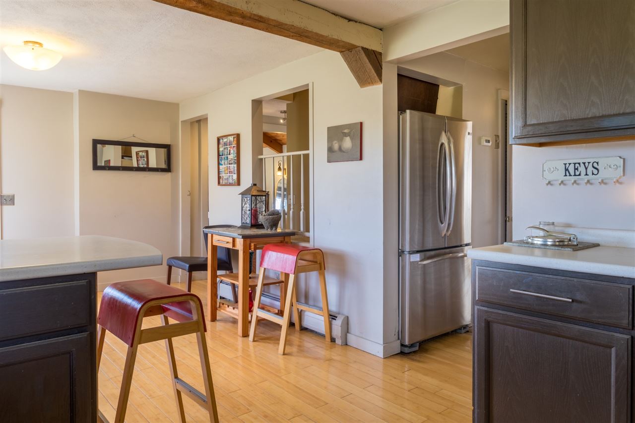 74 Union Road Stratham, NH 03885 - Photo 22 of 40