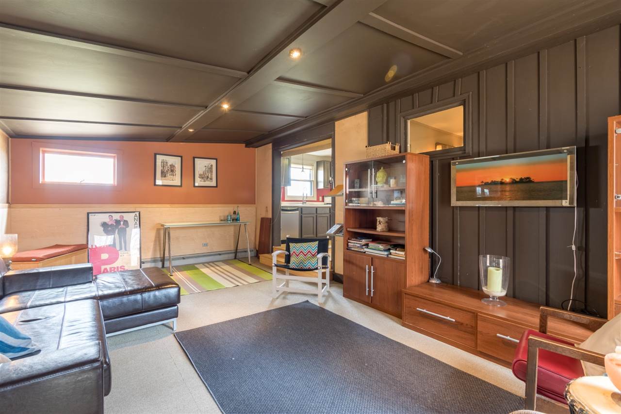 74 Union Road Stratham, NH 03885 - Photo 28 of 40