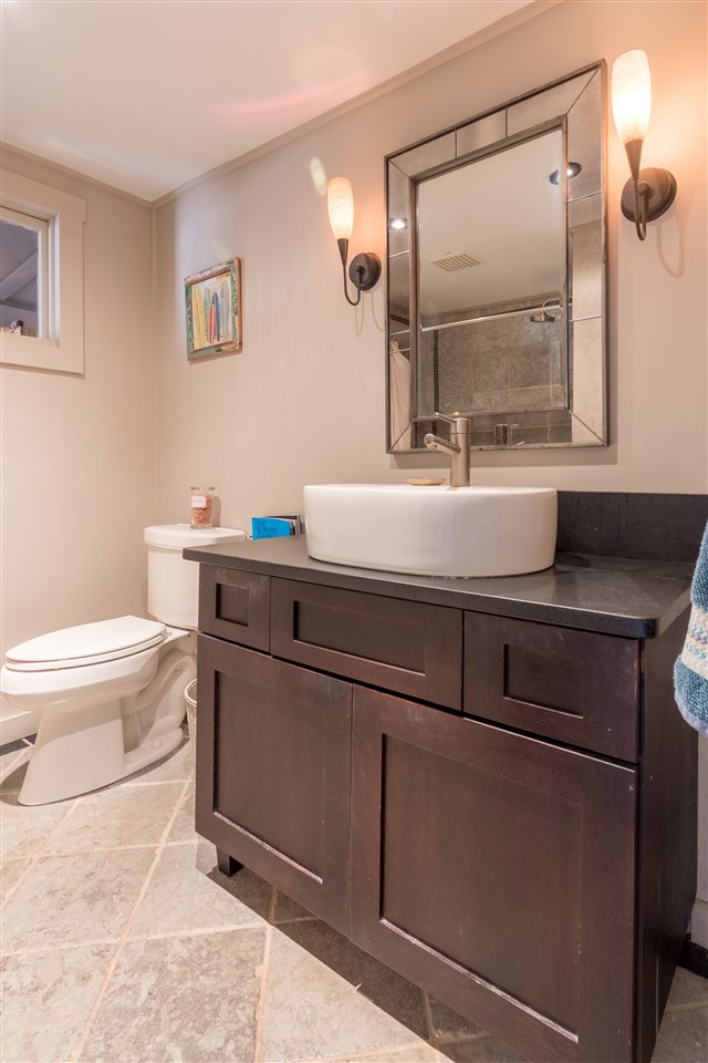 74 Union Road Stratham, NH 03885 - Photo 30 of 40