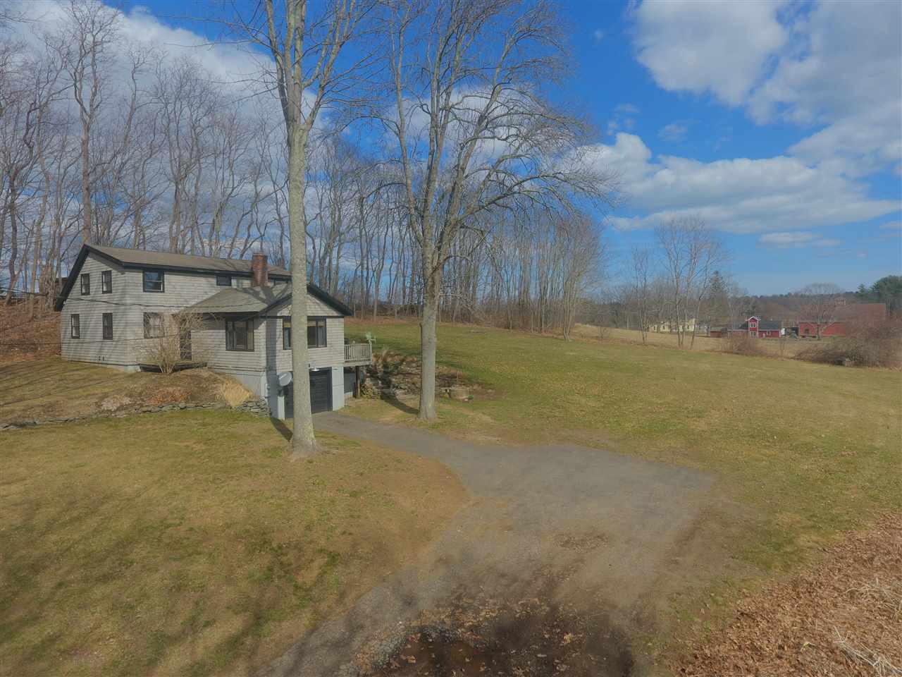 74 Union Road Stratham, NH 03885 - Photo 4 of 40