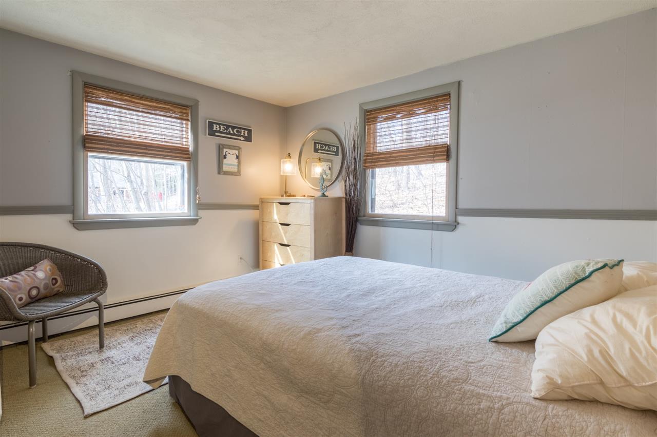 74 Union Road Stratham, NH 03885 - Photo 31 of 40