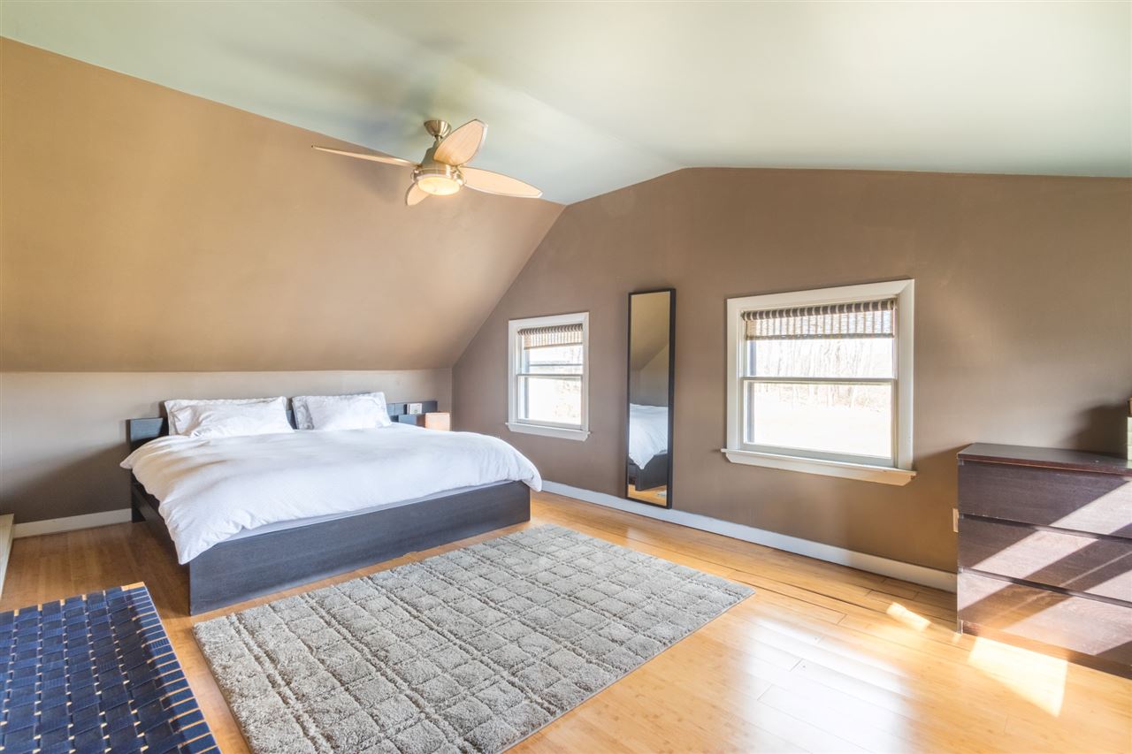 74 Union Road Stratham, NH 03885 - Photo 32 of 40