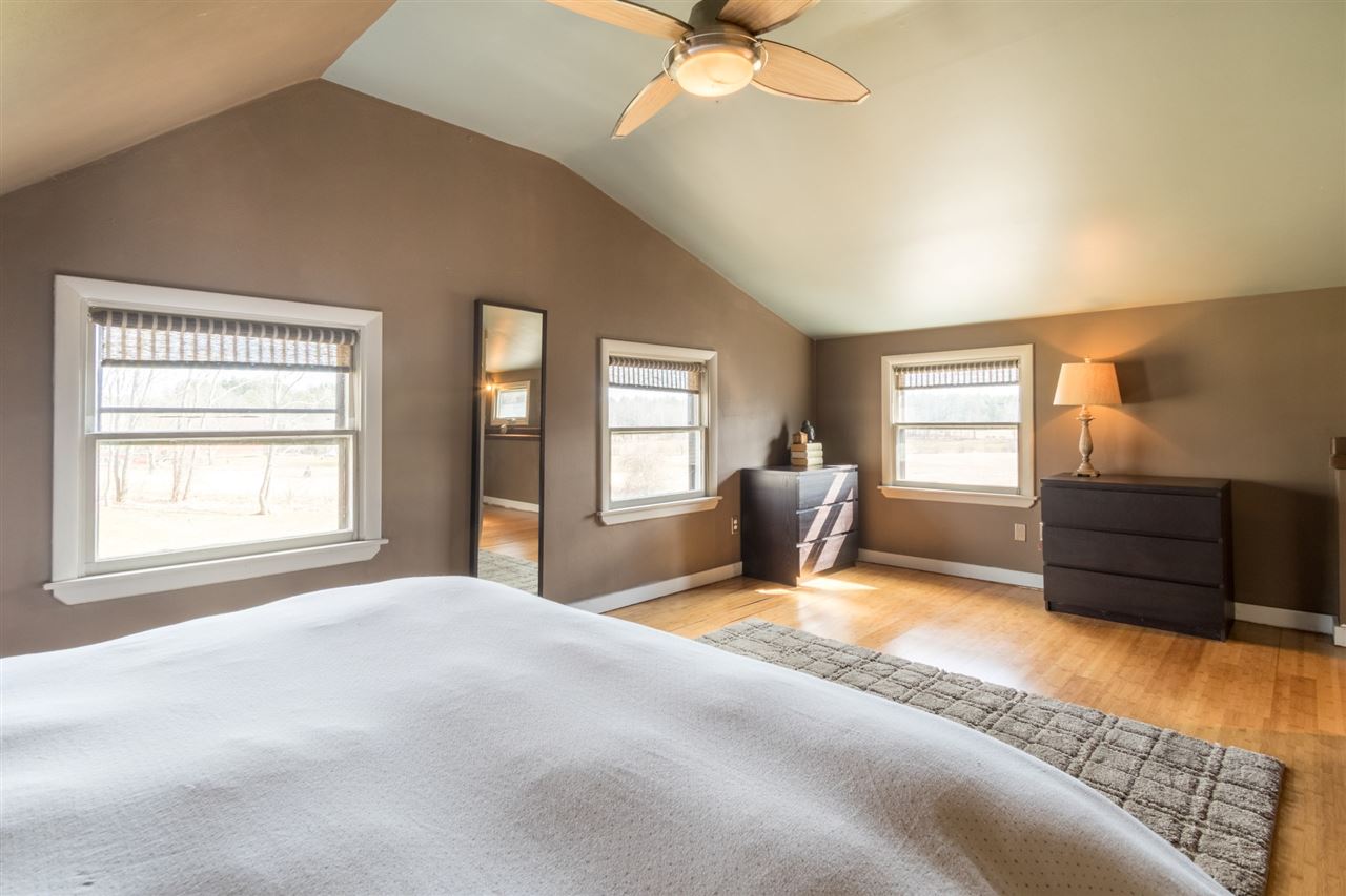 74 Union Road Stratham, NH 03885 - Photo 33 of 40