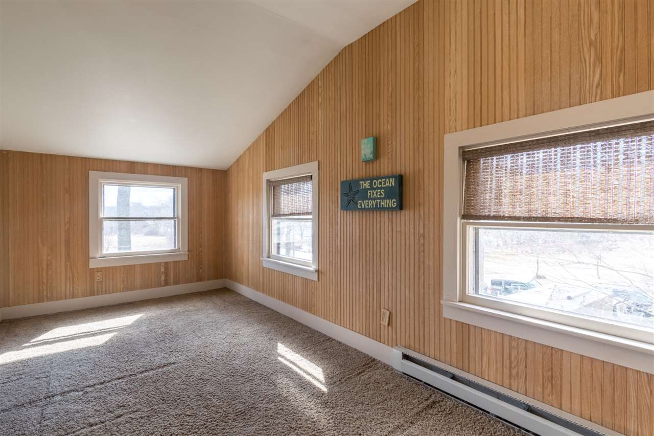74 Union Road Stratham, NH 03885 - Photo 34 of 40