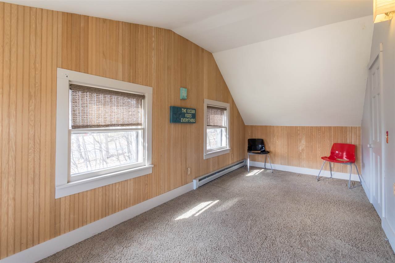 74 Union Road Stratham, NH 03885 - Photo 35 of 40