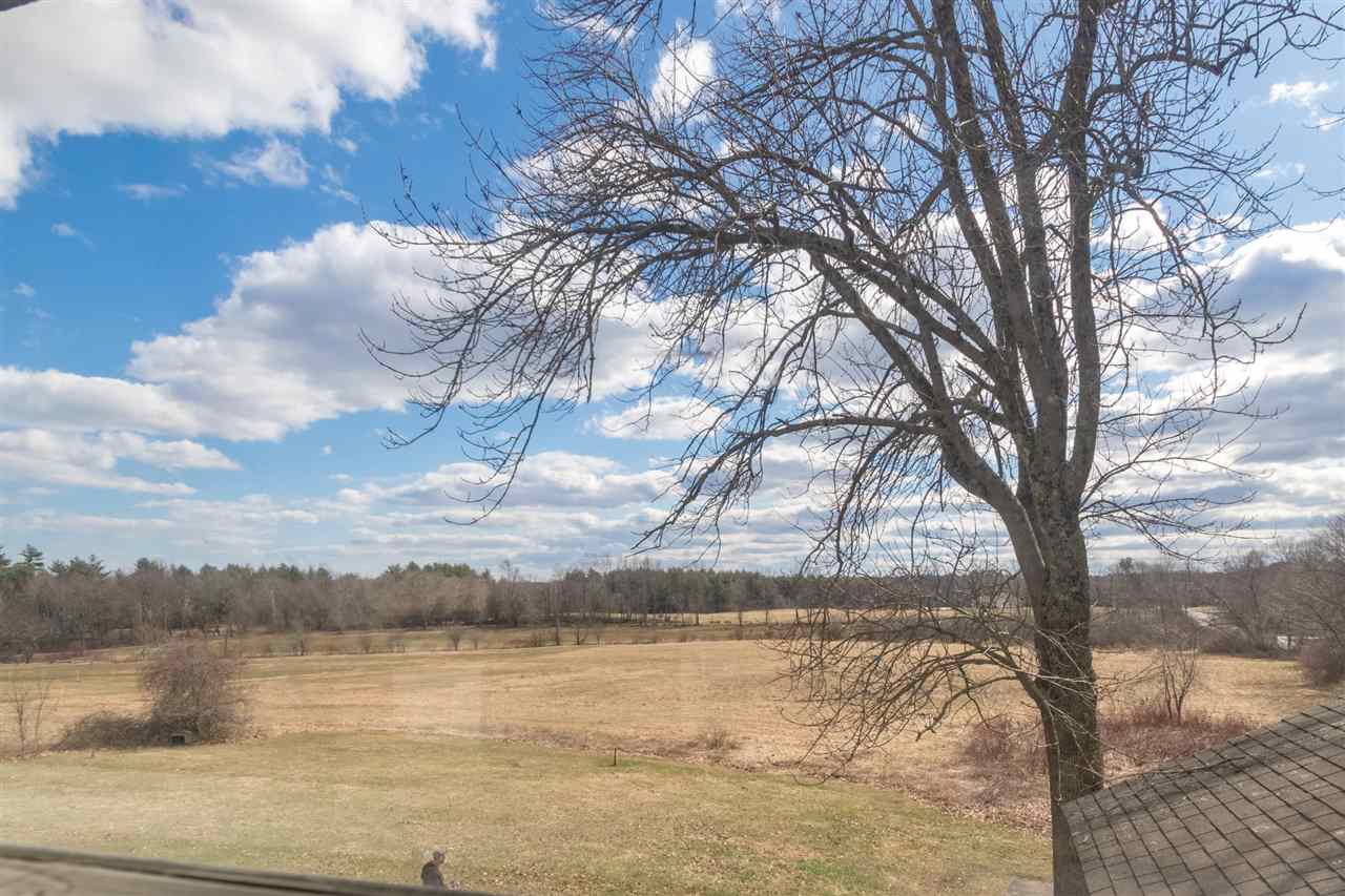 74 Union Road Stratham, NH 03885 - Photo 38 of 40