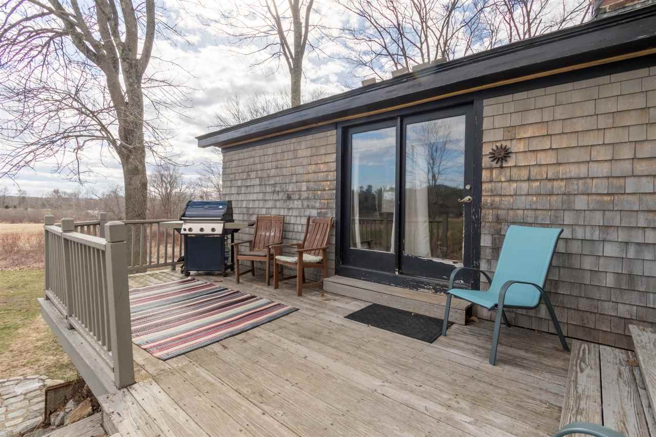 74 Union Road Stratham, NH 03885 - Photo 39 of 40