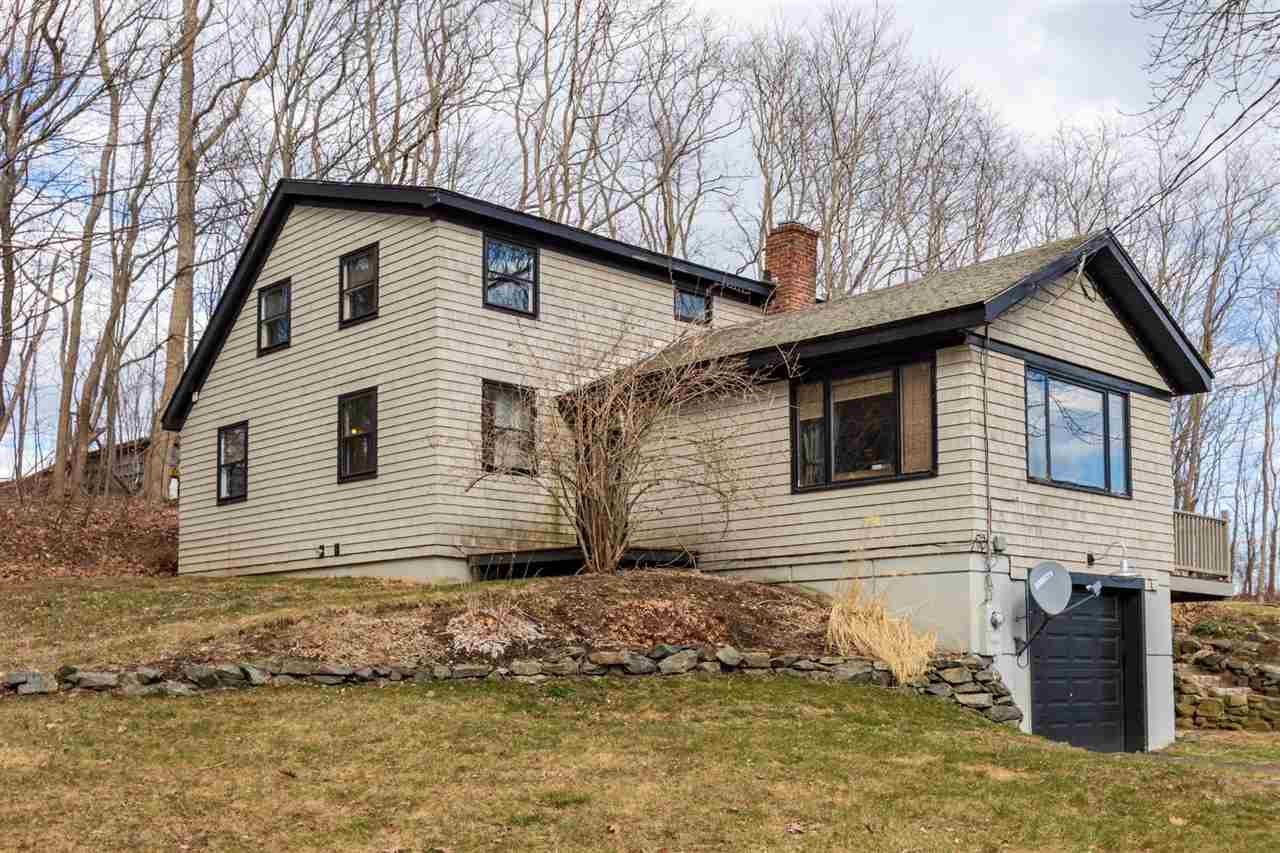 74 Union Road Stratham, NH 03885 - Photo 40 of 40