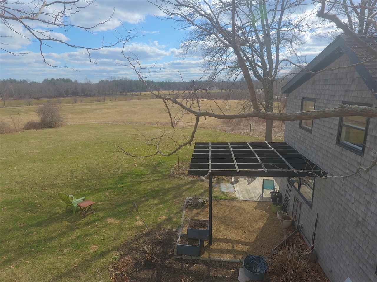 74 Union Road Stratham, NH 03885 - Photo 7 of 40