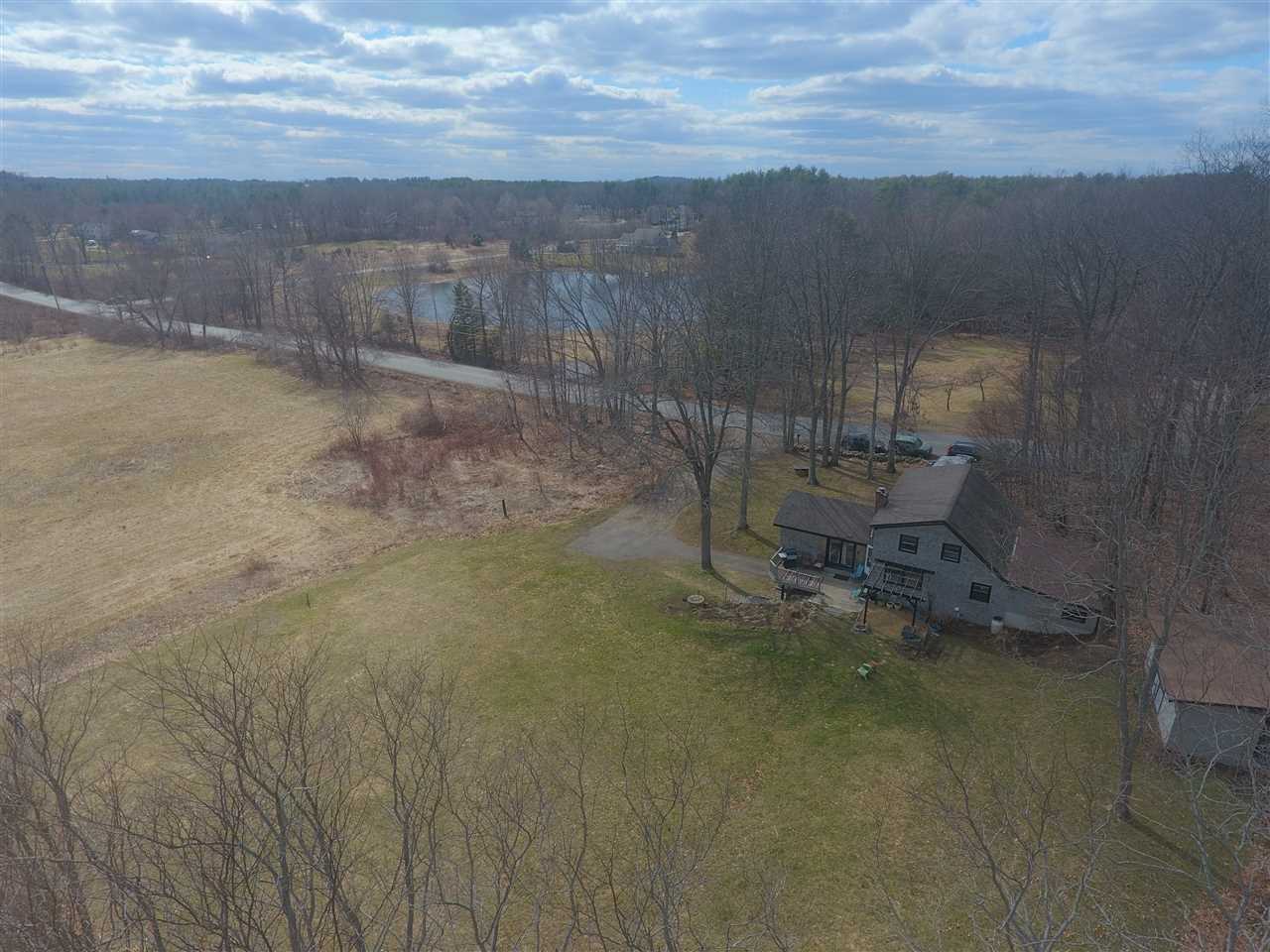 74 Union Road Stratham, NH 03885 - Photo 8 of 40