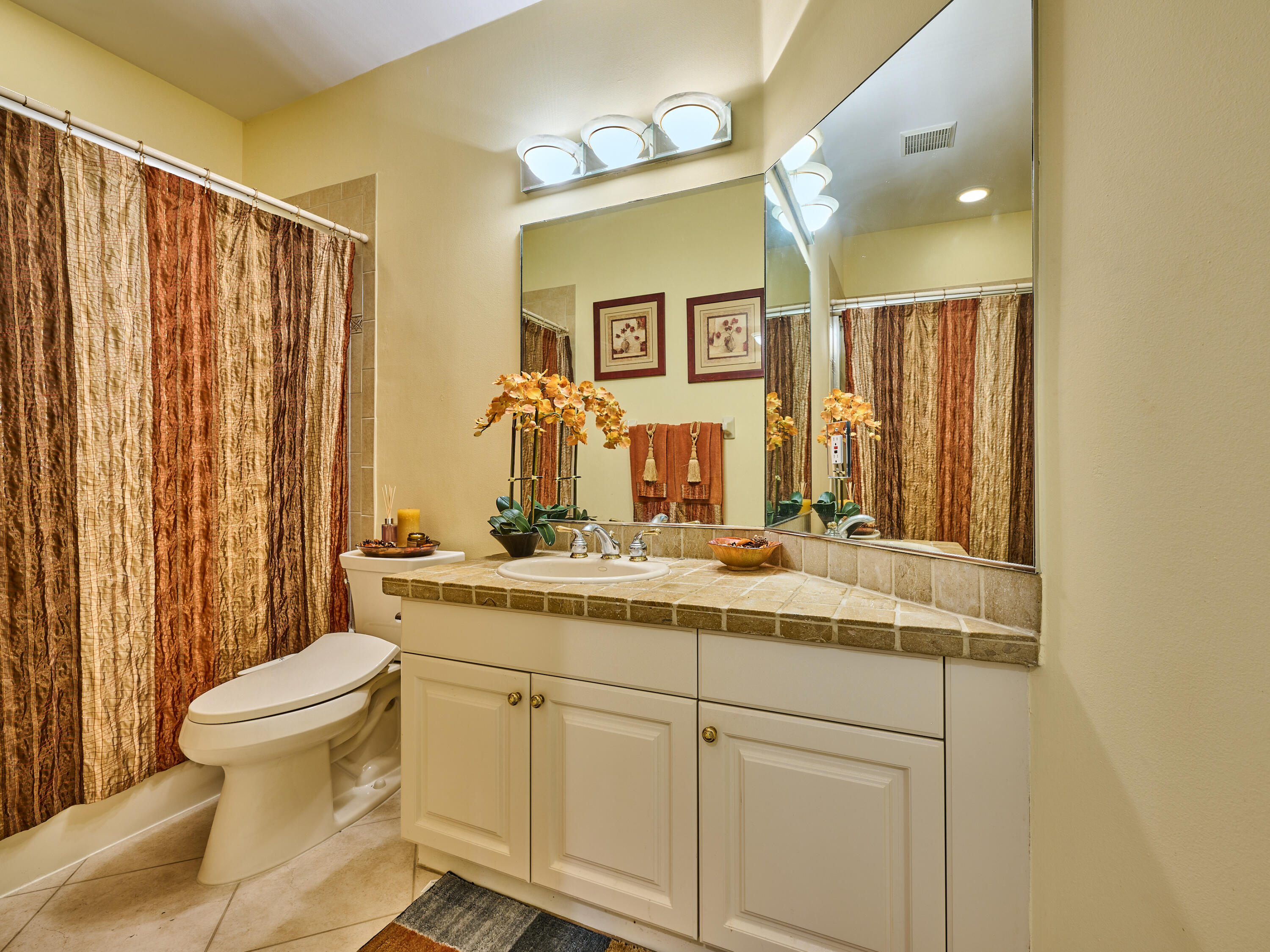 19243 South Creekshore Court Boca Raton, FL 33498 - Photo 57 of 115 © PYL 0104
