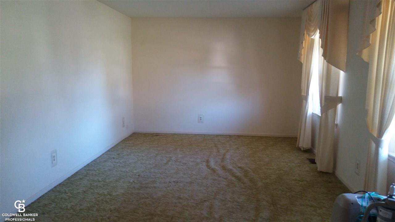 6492 North Oak Road Davison, MI 48423 - Photo 29 of 61