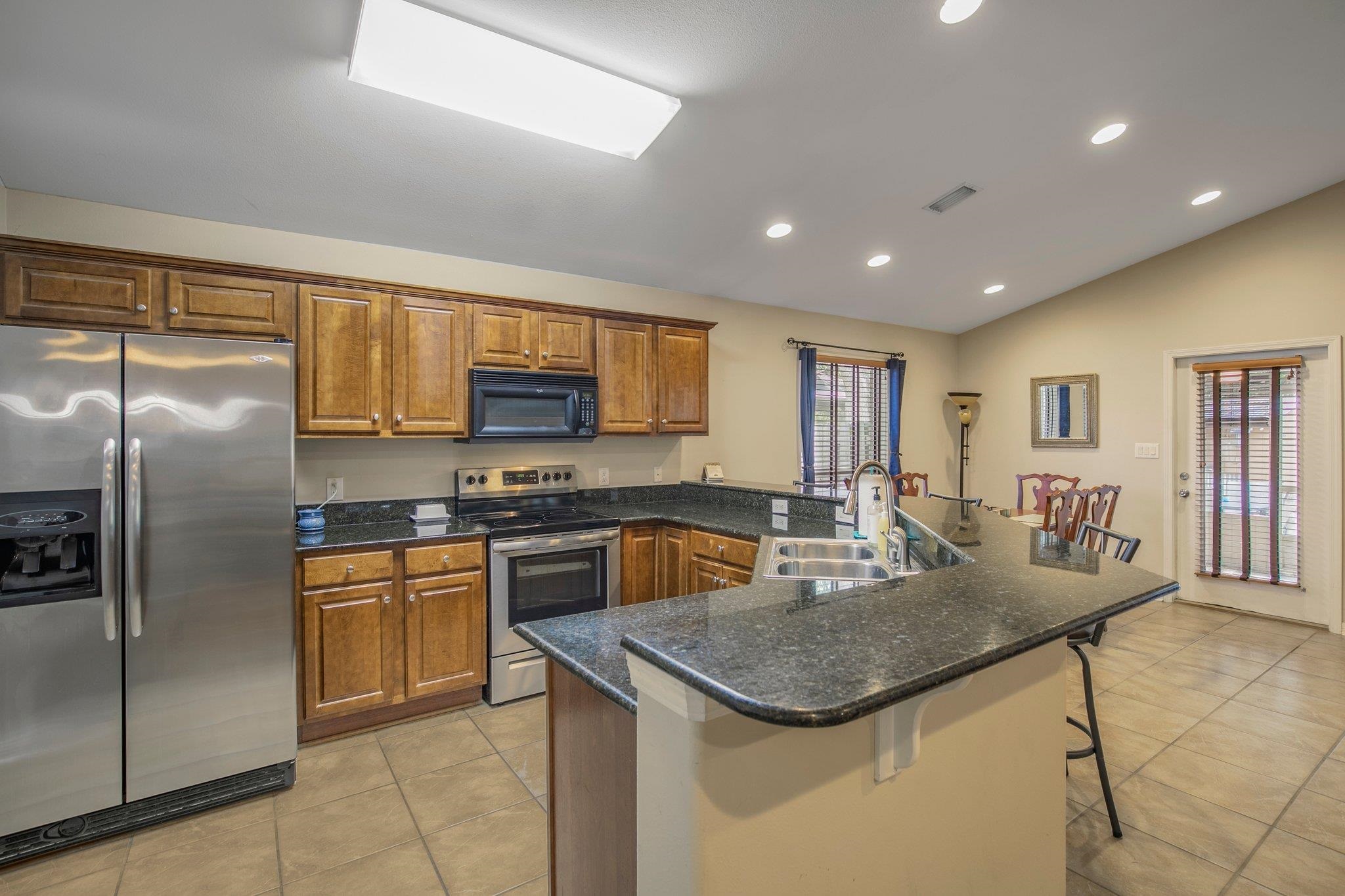7133 Raintree Lane Gulf Shores, AL 36542 - Photo 18 of 49