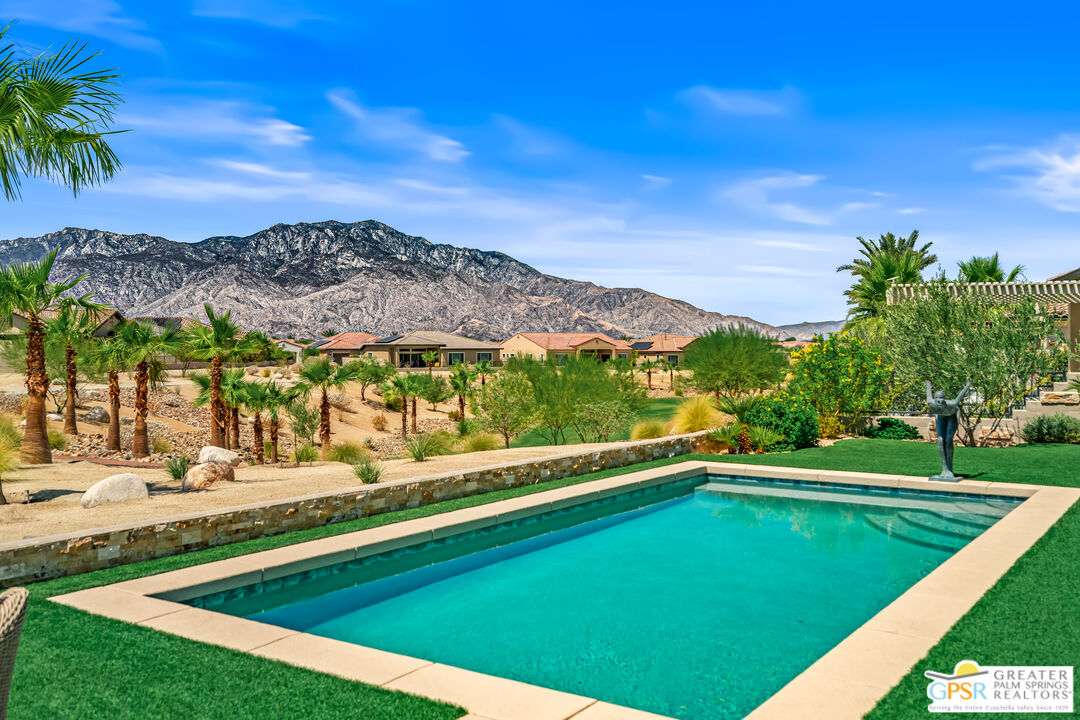 85 Prosecco Rancho Mirage, CA 92270 - Photo 52 of 74 Gallery Image 52
