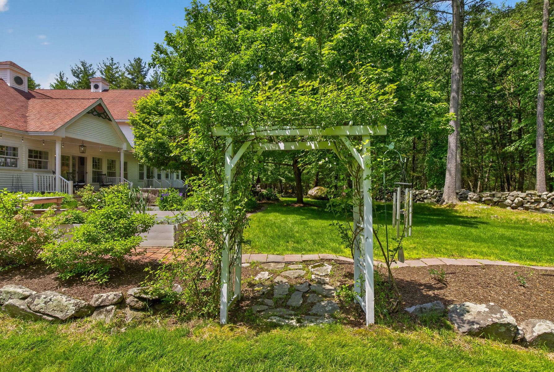 402 Bay Road Durham, NH 03824 - Photo 50 of 60