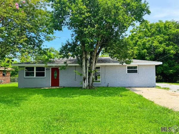 $1,400 | 2655 West Main Street, Gray, LA 70359