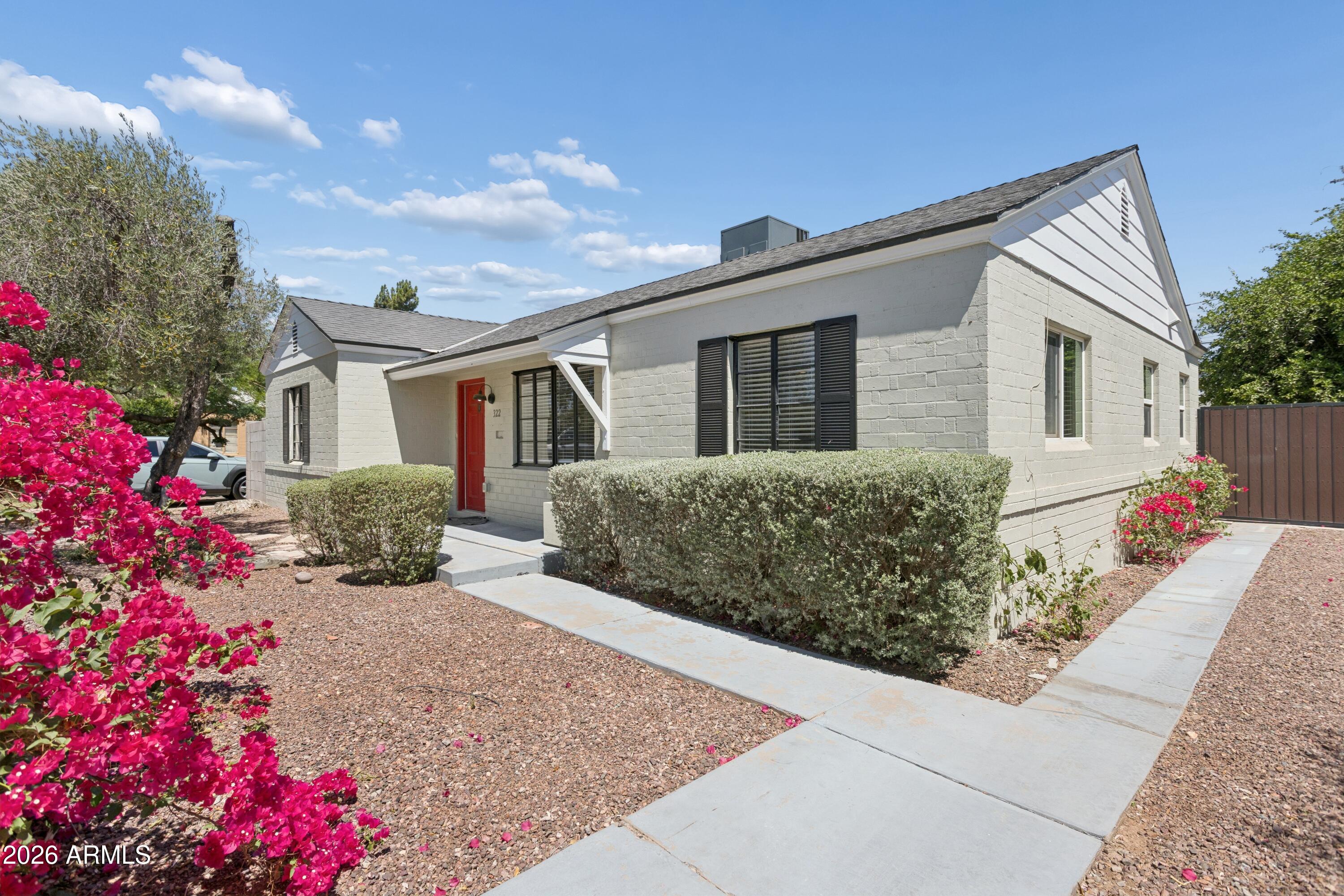 322 West Coronado Road Phoenix, AZ 85003 - Photo 37 of 93 752A9988