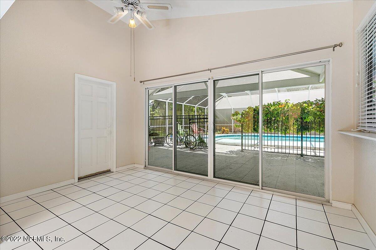 5261 Ridgecrest Avenue Jacksonville, FL 32207 - Photo 9 of 30 Breakfast Area