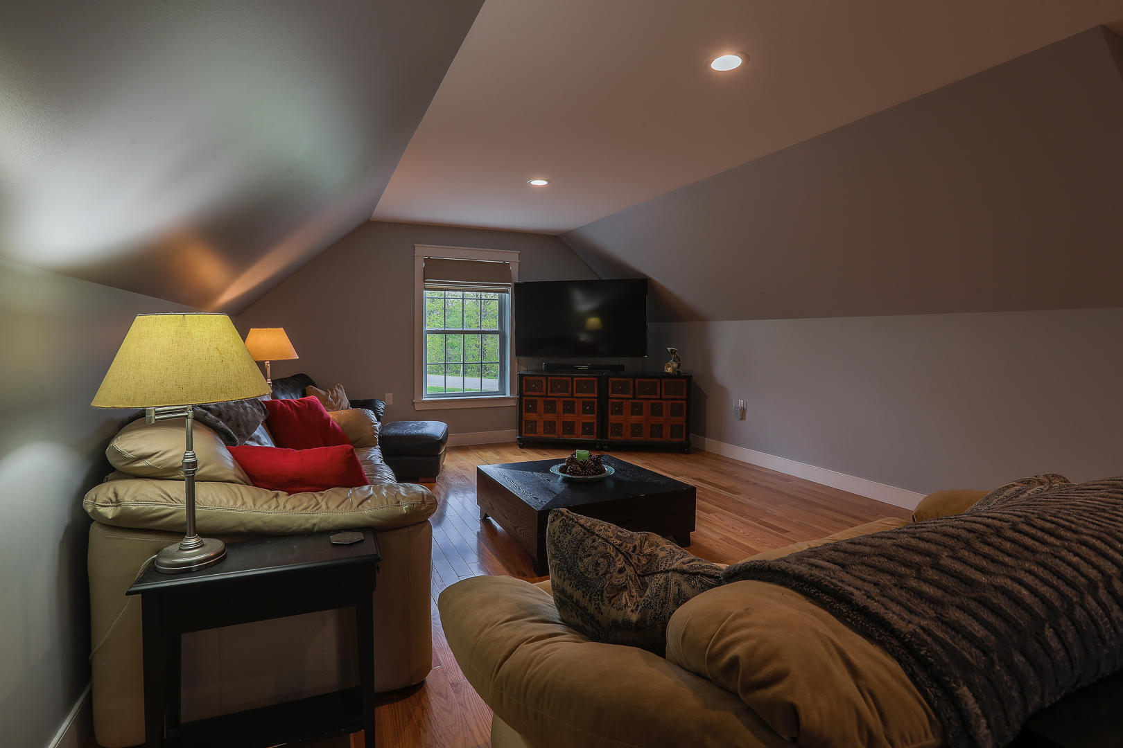 6 Pendleton Drive Hermon, ME 04401 - Photo 36 of 53 35 Bonus Room