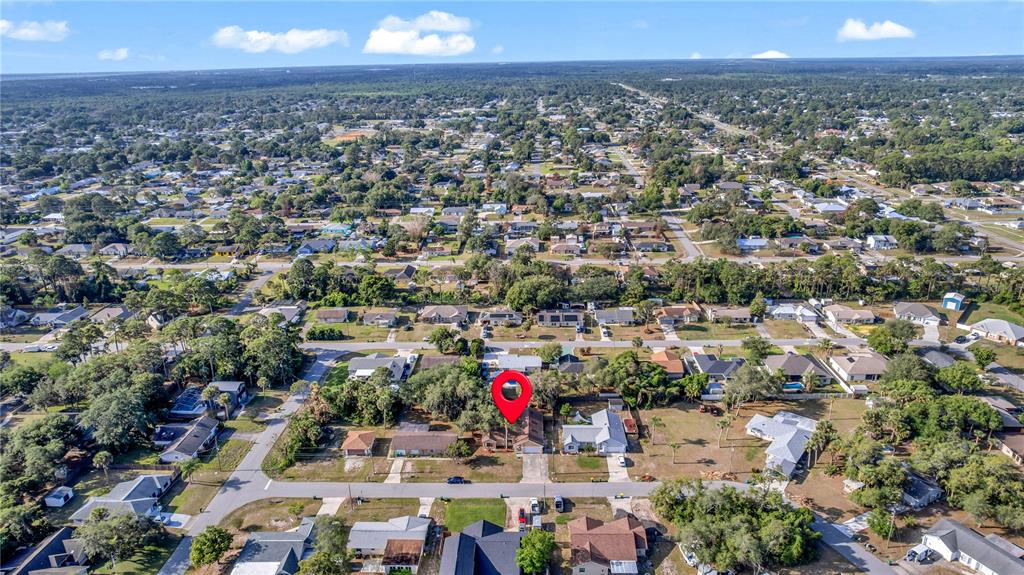 4845 Hawley Road Cocoa, FL 32927 - Photo 28 of 31