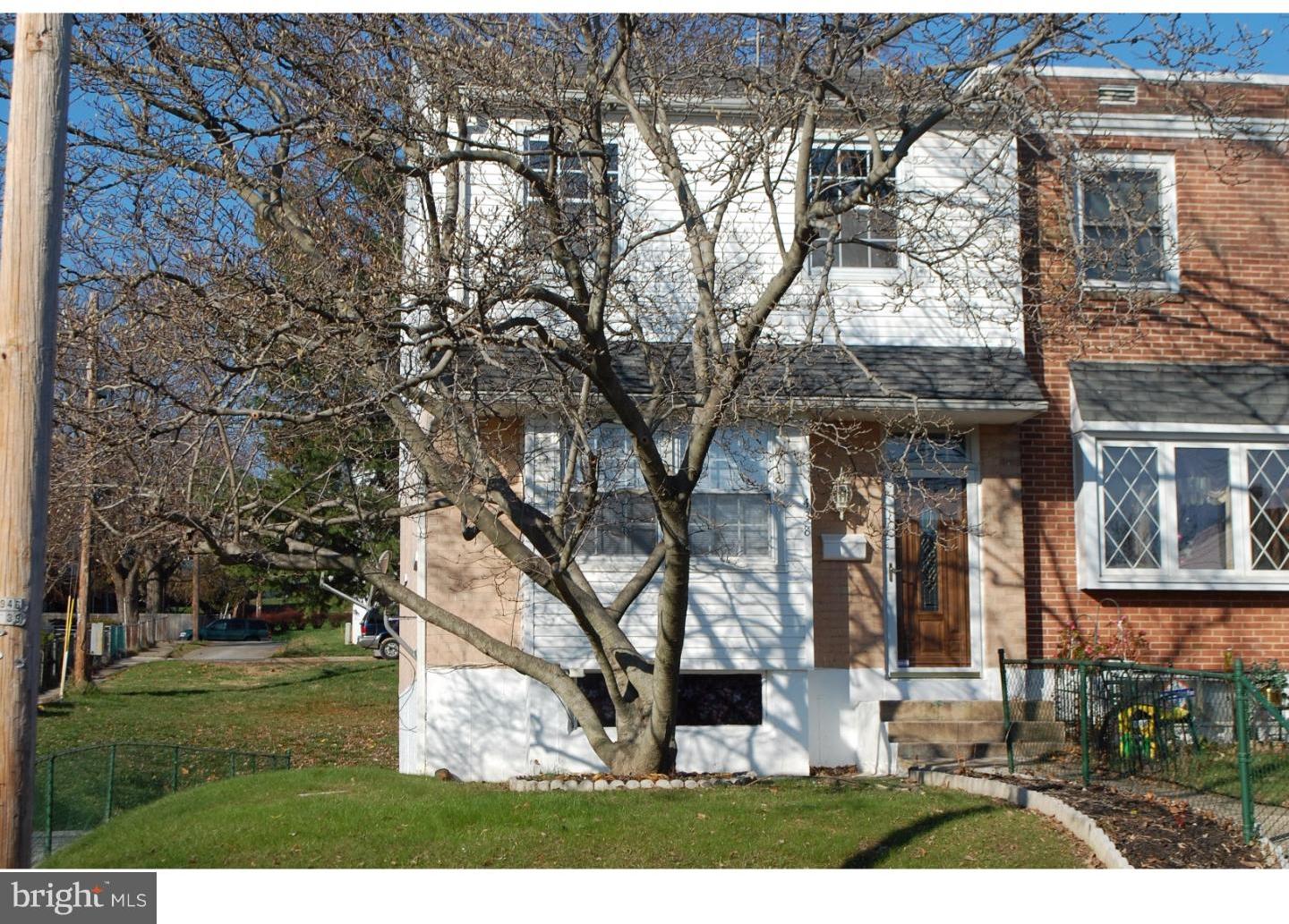 438 Homestead Road Wilmington, DE 19805 - Photo 1 of 2 Gallery Image 1